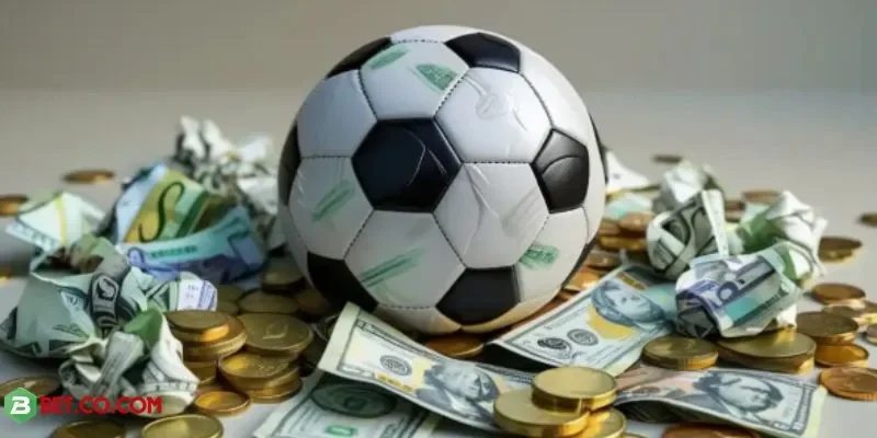 BBET – cập nhật kèo nhanh, cơ hội thắng lớn