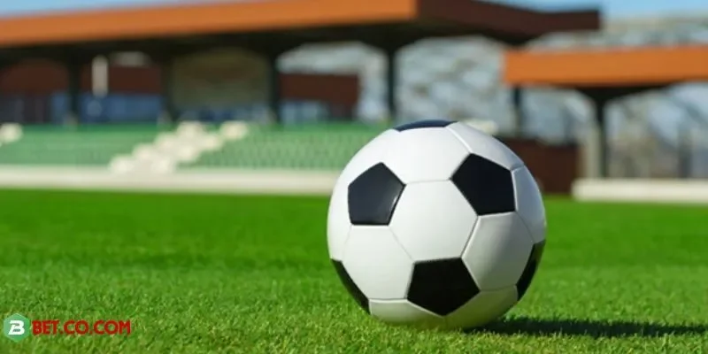 BBET tỷ lệ cược hấp dẫn, trải nghiệm cá cược an toàn