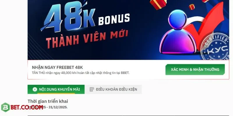 Truy cập kho game BBET đa dạng, nhận ưu đãi độc quyền dễ dàng