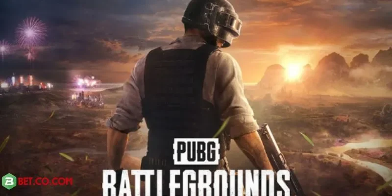 Chiến thuật bất bại dành cho người chơi mới khi tham gia PUBG