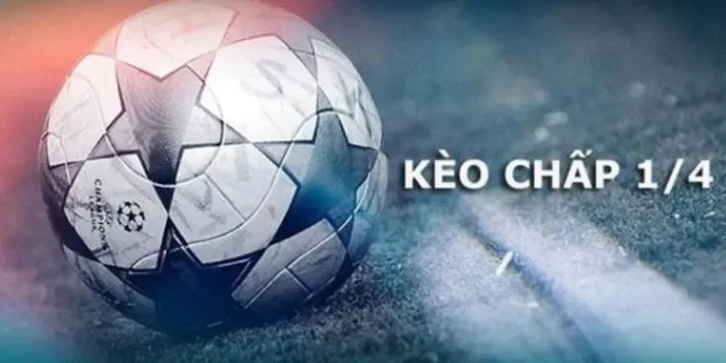 Chơi kèo chấp BBET an toàn, trải nghiệm cá cược thể thao đẳng cấp