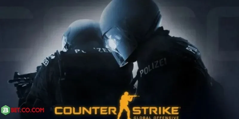 Điểm qua thông tin quan trọng về CS52 BBET