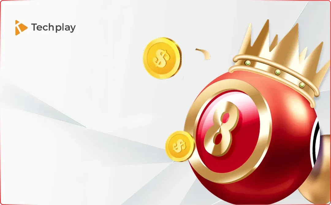 hot-game-lottery-bbet