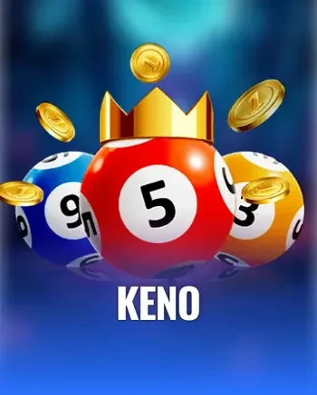 keno-bbet