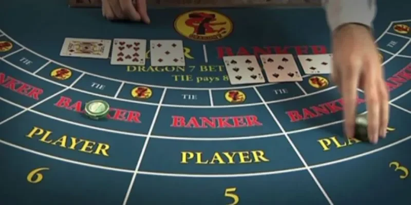 Linh hoạt chiến thuật, nắm xu hướng và tối ưu cơ hội thắng tại BBET