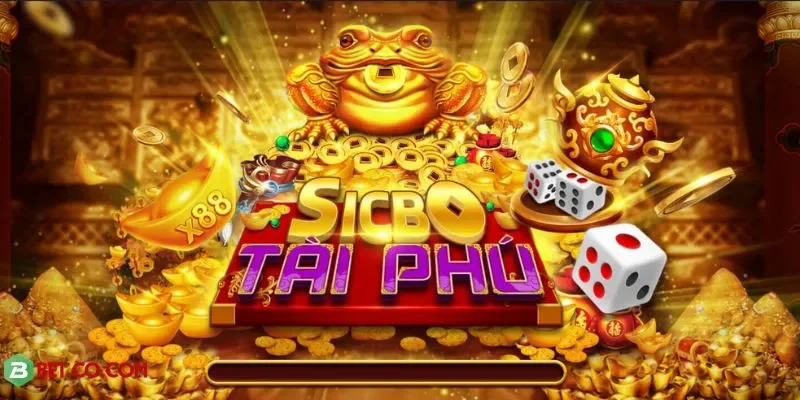 Linh hoạt nhiều cửa cược khi chơi tại BBET