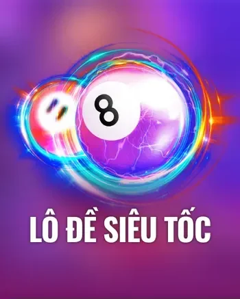 lode-sieutoc-bbet