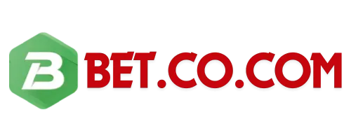 bbet.co.com