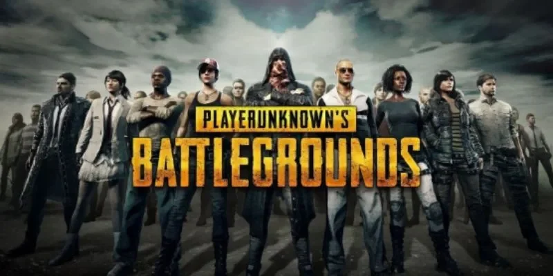 Một vài lưu ý khi tham gia đặt cược vào BBET