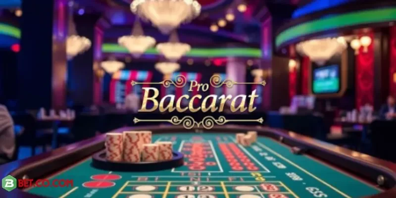 Quan sát cầu, quản lý vốn và đặt cược thông minh mỗi ván tại BBET