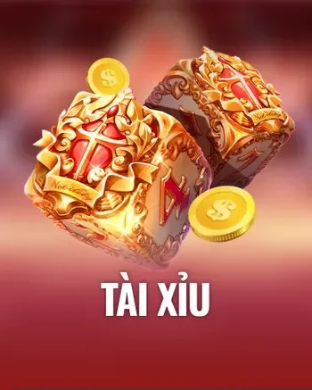 taixiu-bbet-2