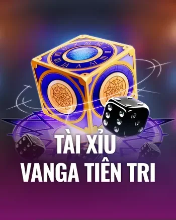 taixiu-vanga-bbet