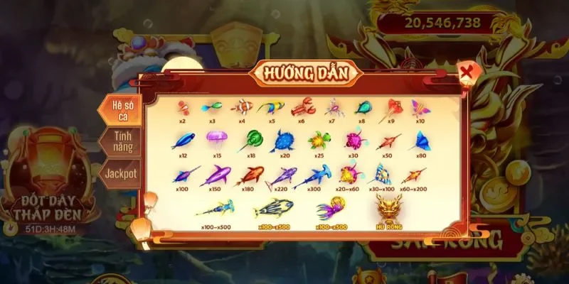 Tham gia sự kiện BBET – khuyến mãi hấp dẫn, giải trí bất tận