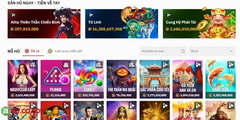 Thông tin giao dịch minh bạch, quyền riêng tư hội viên được bảo vệ BBET