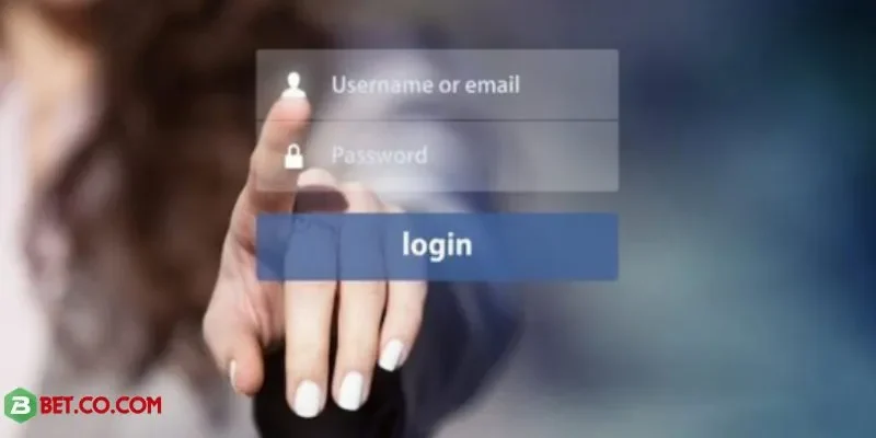 Truy cập BBET nhanh chóng, không gián đoạn, bảo mật tuyệt đối