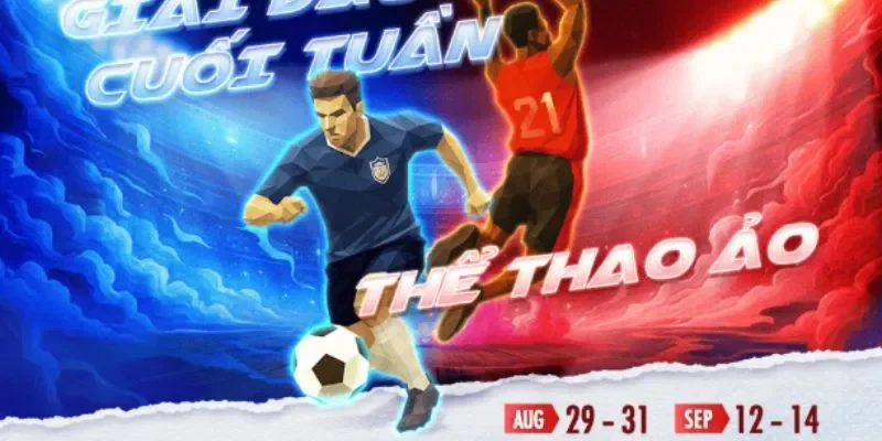 Tuân thủ chính sách bảo mật, quản lý tài khoản hiệu quả tại BBET