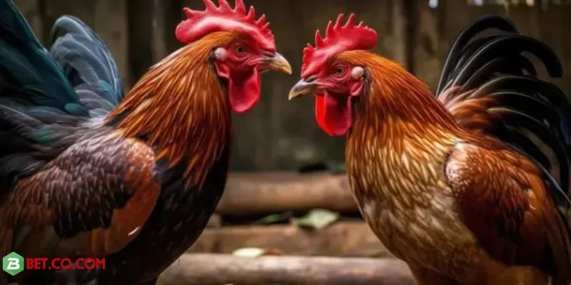 Tỷ lệ cược cao, giao dịch nhanh, trải nghiệm cá cược an toàn tại BBET