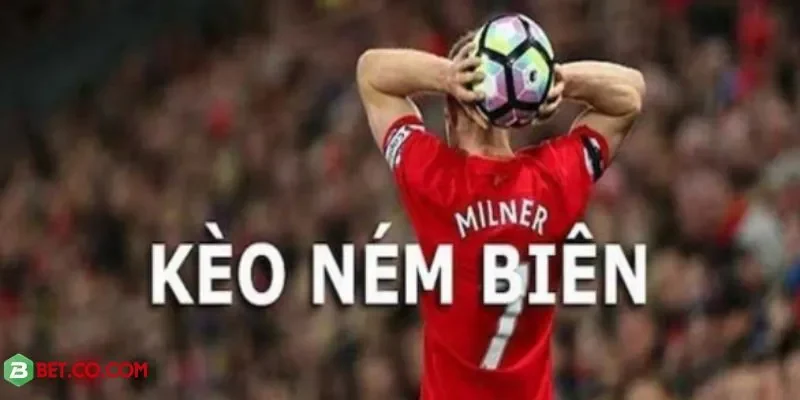 Tỷ lệ cược hấp dẫn, cập nhật nhanh, tối ưu lợi nhuận tại BBET