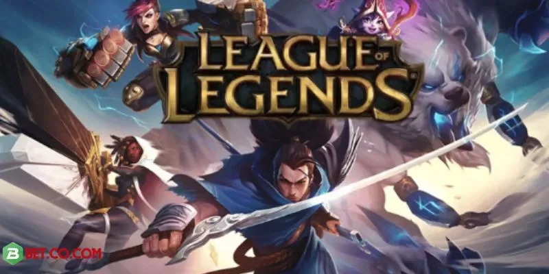 Tỷ lệ kèo hấp dẫn – Thắng lớn mỗi ngày cùng BBET