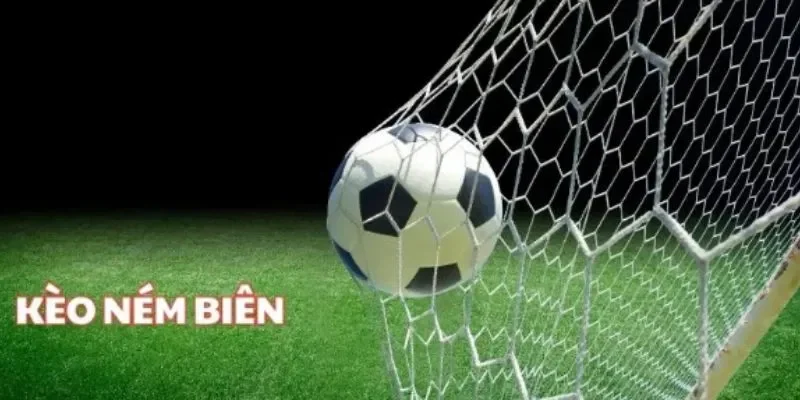 Ưu đãi lớn tại BBET – hoàn trả, thưởng mới, quà giá trị