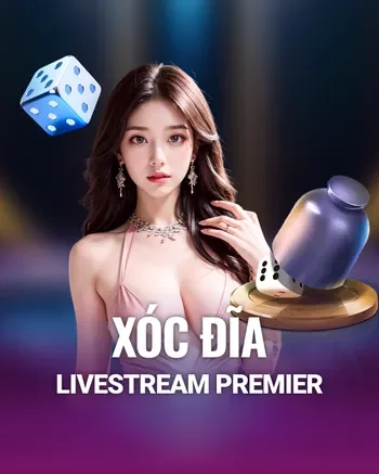 xocdia-bbet