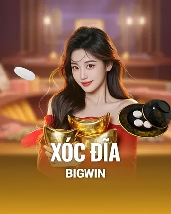 xocdia-bigwin-bbet