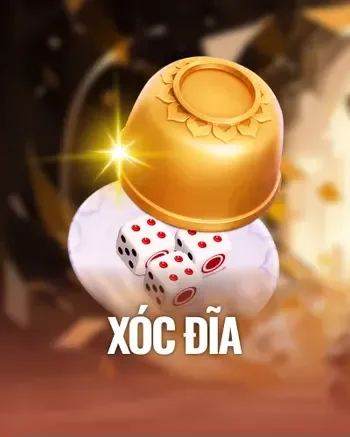 xocdiaa-bbet