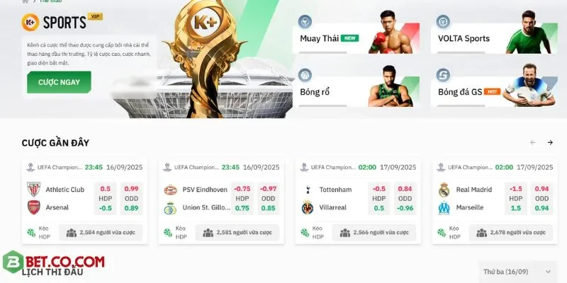 Tải app BBET nhanh chóng, trải nghiệm cá cược tiện ích mượt mà